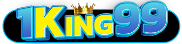 1king99-logo